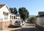pmb-berg-street-chapel-to-deanery-lane-1