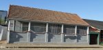 pmb-berg-street-chapel-to-deanery-lane-4