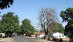 pmb-berg-street-deanery-lane-to-west-street-4