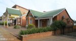 pmb-berg-street-wakefields-1