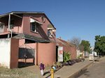 pmb-berg-street-west-to-pine-st-2