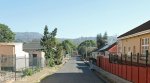 pmb-troy-street