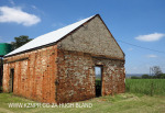 Bishopstow - Bishop Colenso  Home  - Original Church -  (4)