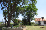 Bishopstow - Bishop Colenso Home  - outbuildings -  (4)