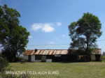 Bishopstow - Bishop Colenso Home  - outbuildings -  (6)
