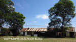 Bishopstow - Bishop Colenso Home  - outbuildings -  (7)