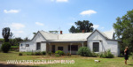 Bishopstow - Bishop Colensos Home  -  western facade - JPG (7)