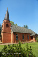 Bishopstowe - St Jakobi Lutheran Kirche front facade (7)..