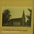 Bishopstowe - St Jakobi Lutheran Kirche old images (1)