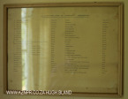 Bishopstowe - St Jakobi Lutheran Kirche old images (2)
