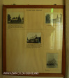 Bishopstowe - St Jakobi Lutheran Kirche old images (3)