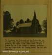 Bishopstowe - St Jakobi Lutheran Kirche old images (5)