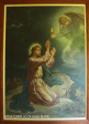 Bishopstowe - St Jakobi Lutheran Kirche painting
