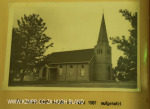 Bishopstowe - St Jakobi Lutheran Kirche picture