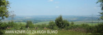 Bishopstowe - St Jakobi Lutheran Kirche views over Bishopstowe (2)