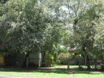 pmb-blackridge-boughton-station-huntington-place-s-29-36-19-e-30-19-27-elev-794m-1