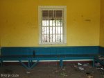 pmb-blackridge-boughton-station-huntington-place-s-29-36-19-e-30-19-27-elev-794m-10