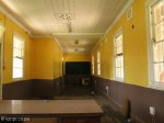 pmb-blackridge-boughton-station-huntington-place-s-29-36-19-e-30-19-27-elev-794m-12