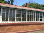 pmb-blackridge-boughton-station-huntington-place-s-29-36-19-e-30-19-27-elev-794m-13
