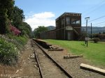pmb-blackridge-boughton-station-huntington-place-s-29-36-19-e-30-19-27-elev-794m-2