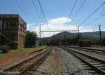 pmb-blackridge-boughton-station-huntington-place-s-29-36-19-e-30-19-27-elev-794m-3