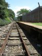 pmb-blackridge-boughton-station-huntington-place-s-29-36-19-e-30-19-27-elev-794m-4