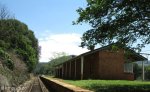 pmb-blackridge-boughton-station-huntington-place-s-29-36-19-e-30-19-27-elev-794m-5
