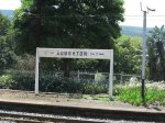 pmb-blackridge-boughton-station-huntington-place-s-29-36-19-e-30-19-27-elev-794m-7