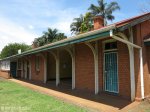 pmb-blackridge-boughton-station-huntington-place-s-29-36-19-e-30-19-27-elev-794m-9