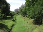 pmb-blackridge-rail-bridge-old-rail-route-s-29-36-37-e-30-19-00-elev-907m-2