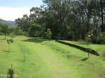 pmb-blackridge-rail-bridge-old-rail-route-s-29-36-37-e-30-19-00-elev-907m-3