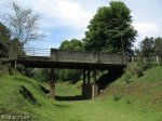 pmb-blackridge-rail-bridge-old-rail-route-s-29-36-37-e-30-19-00-elev-907m-4