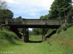 pmb-blackridge-rail-bridge-old-rail-route-s-29-36-37-e-30-19-00-elev-907m-5