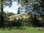 pmb-blackridge-st-christophers-boarding-house-s-29-36-37-e-30-19-00