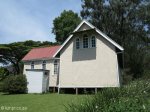 pmb-blackridge-st-marys-church-mileman-place-s-29-36-35-e-30-19-02-elev-905m-11