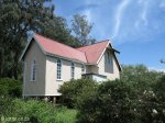 pmb-blackridge-st-marys-church-mileman-place-s-29-36-35-e-30-19-02-elev-905m-12