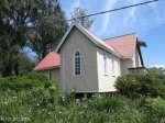 pmb-blackridge-st-marys-church-mileman-place-s-29-36-35-e-30-19-02-elev-905m-13