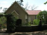 pmb-blackridge-st-marys-church-mileman-place-s-29-36-35-e-30-19-02-elev-905m-2