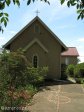 pmb-blackridge-st-marys-church-mileman-place-s-29-36-35-e-30-19-02-elev-905m-3