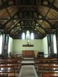 pmb-blackridge-st-marys-church-mileman-place-s-29-36-35-e-30-19-02-elev-905m-5