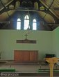 pmb-blackridge-st-marys-church-mileman-place-s-29-36-35-e-30-19-02-elev-905m-6
