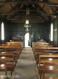 pmb-blackridge-st-marys-church-mileman-place-s-29-36-35-e-30-19-02-elev-905m-7