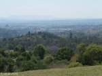 pmb-blackridge-uplands-road-views-s-29-36-33-e-30-19-09-elev-870m-2