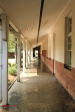 Model Infants School - 130 Boom Street -  Corridors (2)