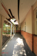 Model Infants School - 130 Boom Street -  Corridors (3)
