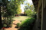 Model Infants School - 130 Boom Street -  Courtyard (1)