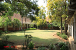 Model Infants School - 130 Boom Street -  Courtyard (3)