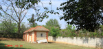 Model Infants School - 130 Boom Street -  Outbuildings (2)