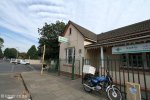 pmb-161-boom-street-4
