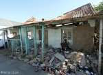 pmb-boom-commercial-to-boshoff-street-10